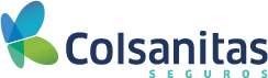 Logo aliado